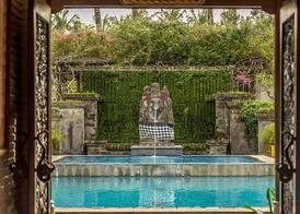 Tanah Gajah, a Resort by Hadiprana 2