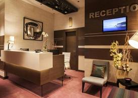 Atera Business Suites 2