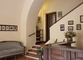 Il Granaio dei Casabella 2