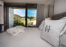 Solar do Requeijo by Luna Hotels & Resorts 4