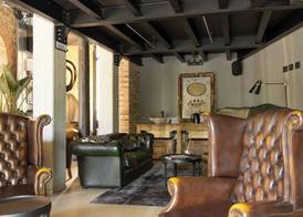 AR Suites&Art 4