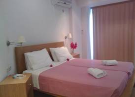 Maria Apartments 4