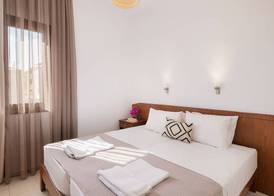 Artemis Apartments 5