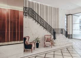 Esplendor by Wyndham Buenos Aires Tango 5