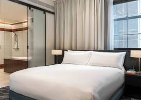 Kimpton MARGOT SYDNEY by IHG 5