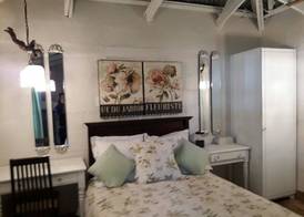Benka LifeStyle Country Cottages 2
