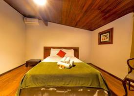 Inn House Santa Teresa 4