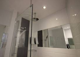 Four Points Flex by Sheraton Dundee 4