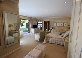 Constantia Garden Suites 2