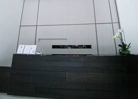 Summer View Hotel 4