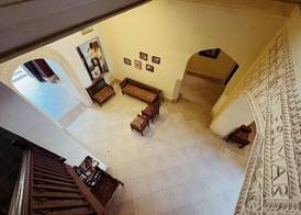 Stonetown Tides Hotel 3