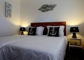 Sagres Sun Stay - Surf Camp & Hostel 4
