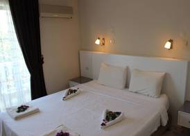Kelebek Hotel 5
