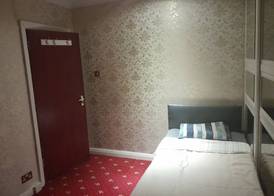 Lovely 1-bed Studio in London 2