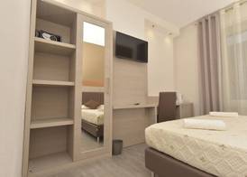 Eden Rooms 4
