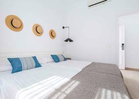 Lagos de Fañabé Beach Resort 2