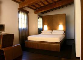 La Torre wine resort 2