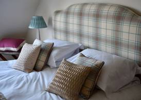 Lorne House Bed & Breakfast 3