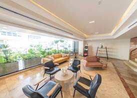 Hotel Faranda Express Soloy and Casino, a member of Radisson Individuals 4