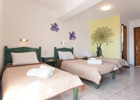 Stefanis House 4