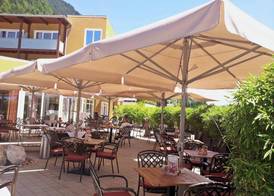 eduCARE Hotel 4