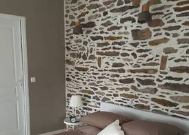 Les Bouyeres 3