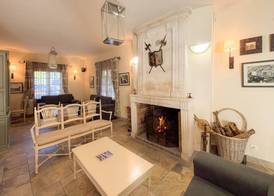 Hotel Le Cilaos 3