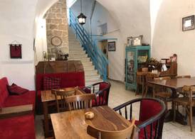 Al-Mutran Guest House 3