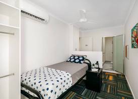 Redhill Cairns Living - Gatton St 5