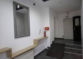 LUXOMES: Aparthotel Nürnberg Zentrum Süd 4