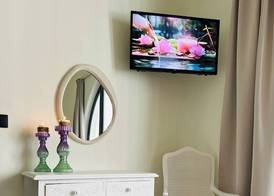 GT Suites 5