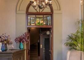 The Kefalari Suites 3