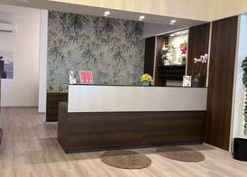 Hotel Bel Sito Peschiera 5