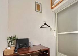 HOTEL StoRK 4