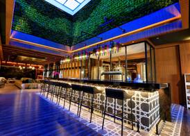 TRYP Xian 2