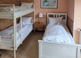 CityPark Hotel 3