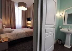 Hotel Heritage 3