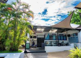 Liquid Dive Resort 3