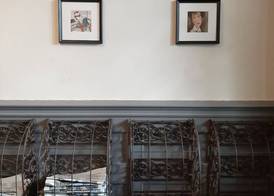 Saint Charles Hôtel & Coliving Biarritz 2
