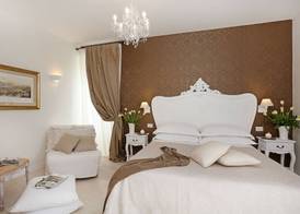 Daplace - HQH Colosseo 5