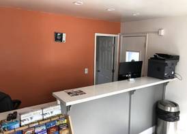 Gilroy Inn 4