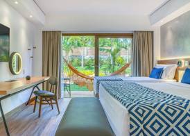 Salinas Maragogi All Inclusive Resort 4