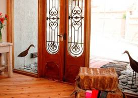 Kkala Boutique Hotel 3