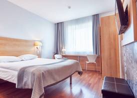MyContinental Sibiu 5