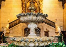 The Biltmore Los Angeles 3