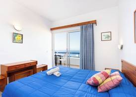Playa Paraiso - Exceptional Ocean-sunset View - Pool-wifi-smart TV 3