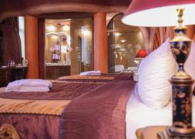 Royal Spa & Hotel Resort 3