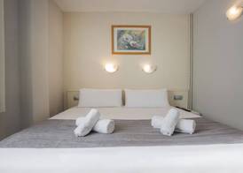 Hotel Camel.lot by Nexta 2