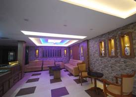 North Centre 3