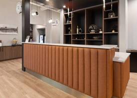 Riverbend Hotel and Suites, Trademark Collection by Wyndham 3